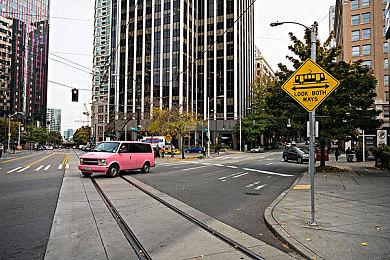 索尼收购Firewalk为其开发多人3A游戏新作