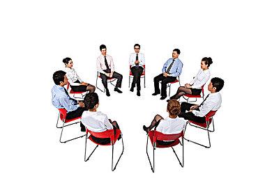 《心灵杀手2》将是首个支持RTX Mega Geometry的游戏